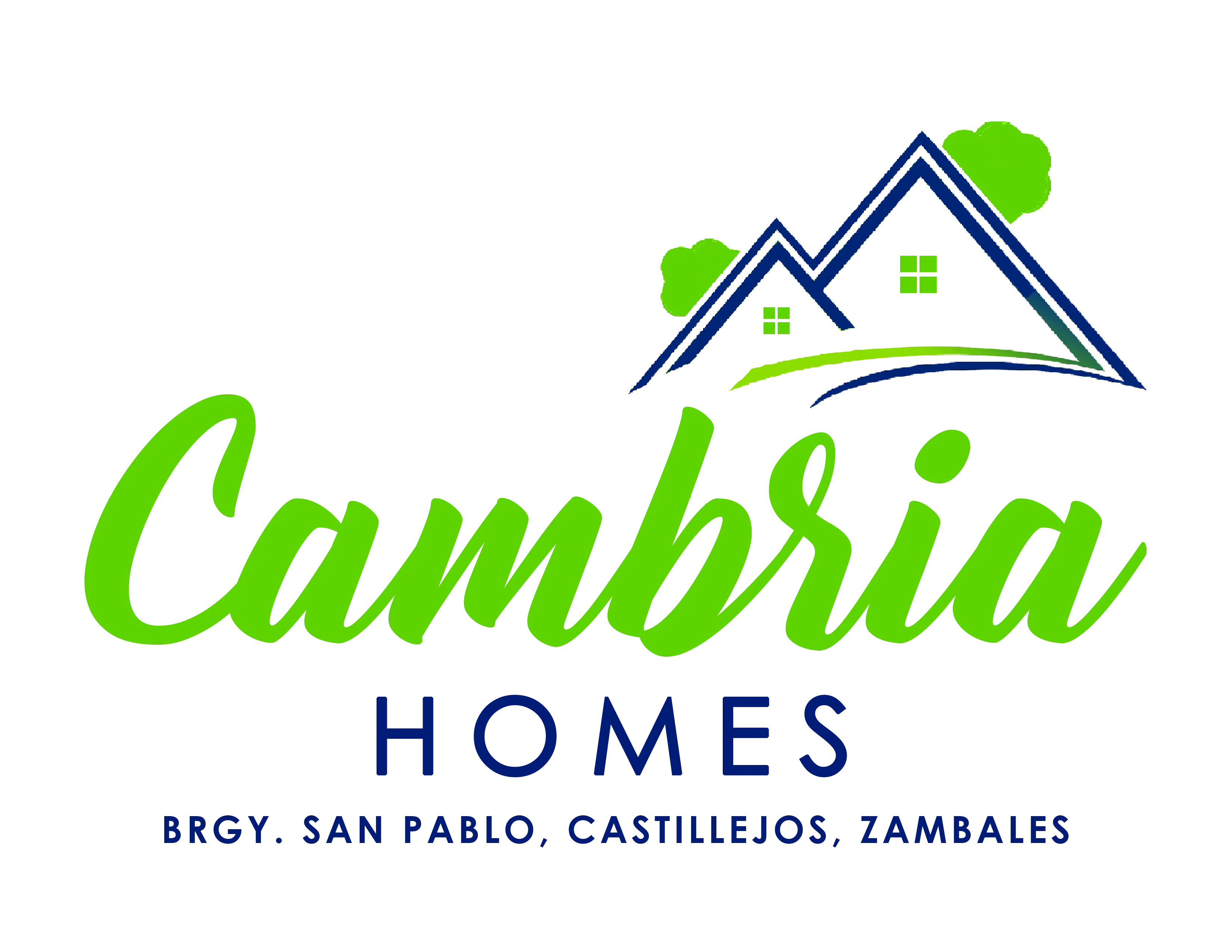 Borland Development Corporation